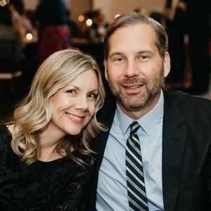 Meet your Posher, Holly